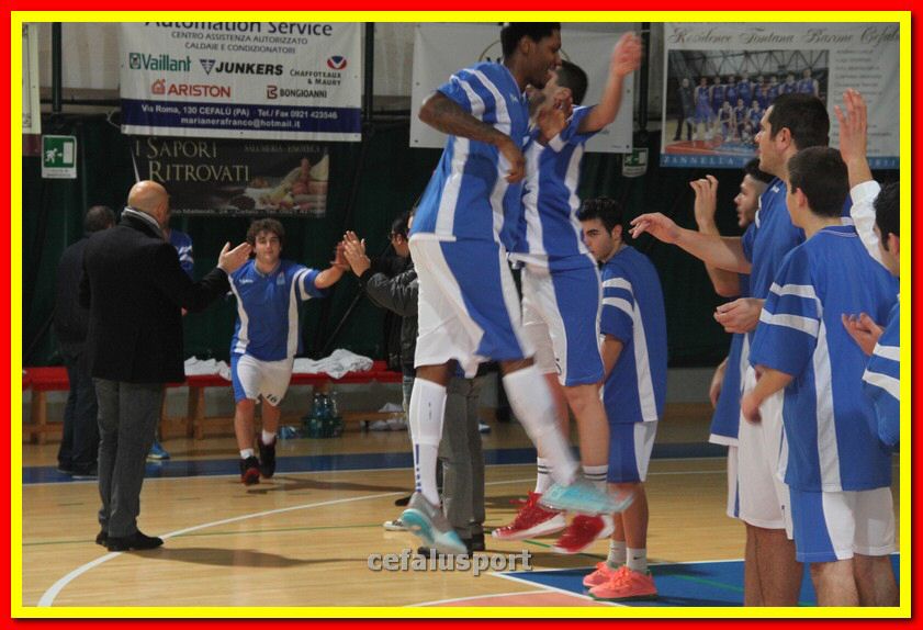 140112 milazzo 074_tn.jpg